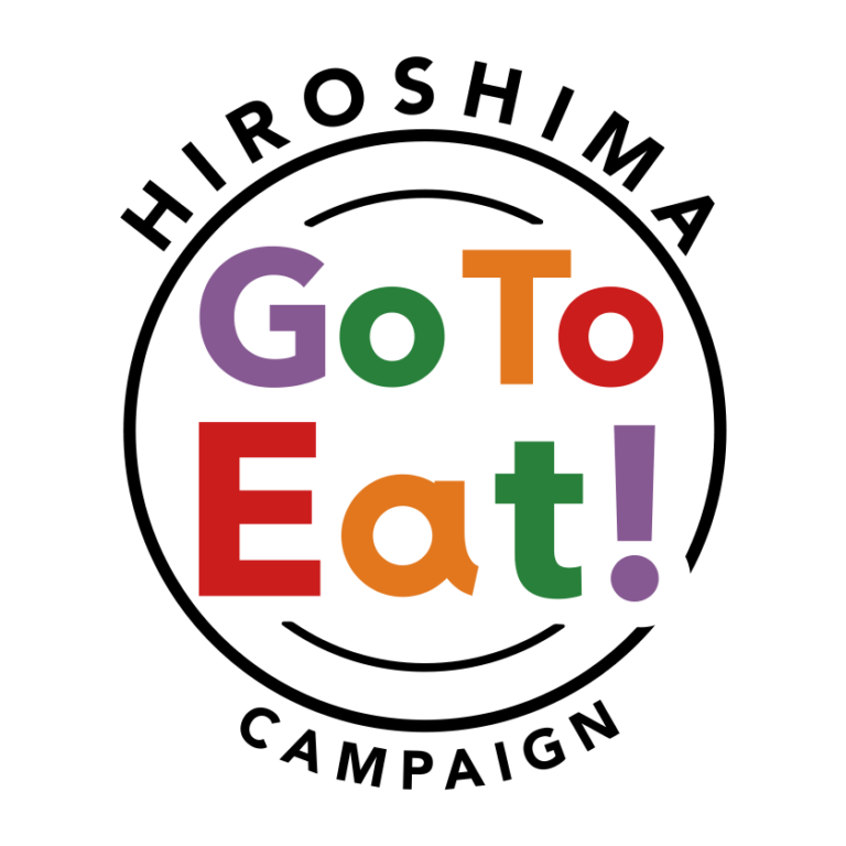 GOTOEAT-HIROSHIMA-