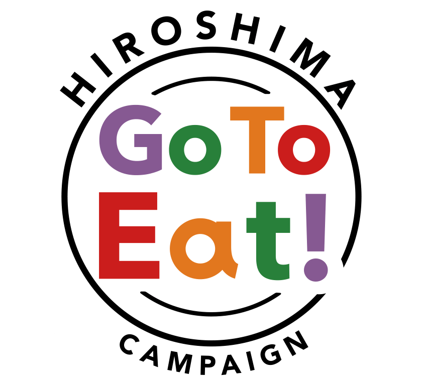 GOTOEAT-HIROSHIMA-