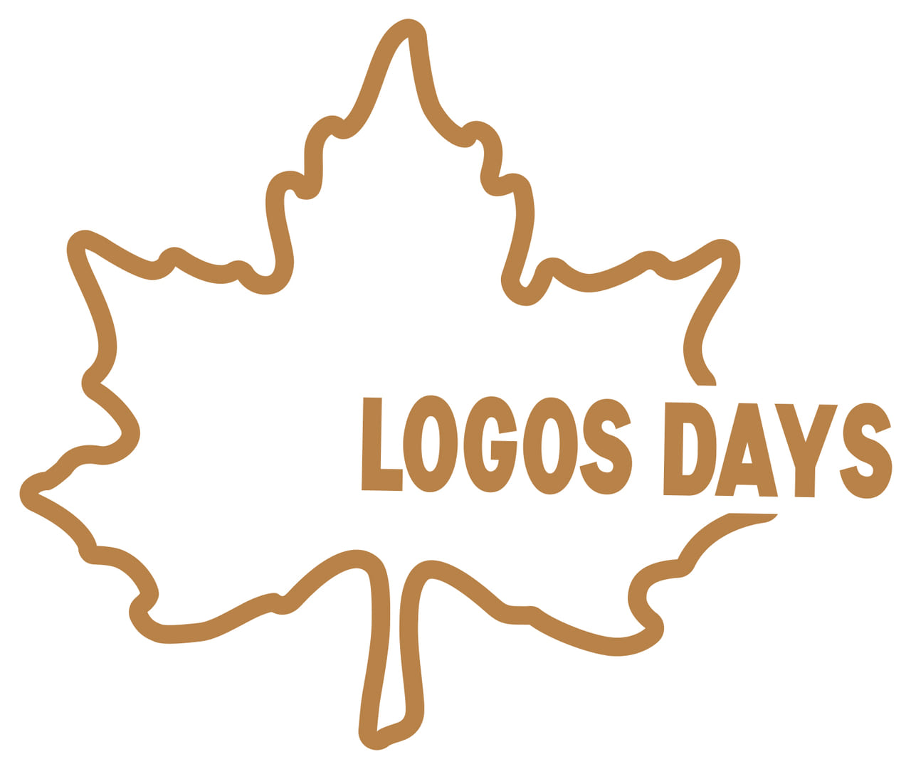 しまむら　「LOGOS DAYS」誕生１周年アニバーサリー記念